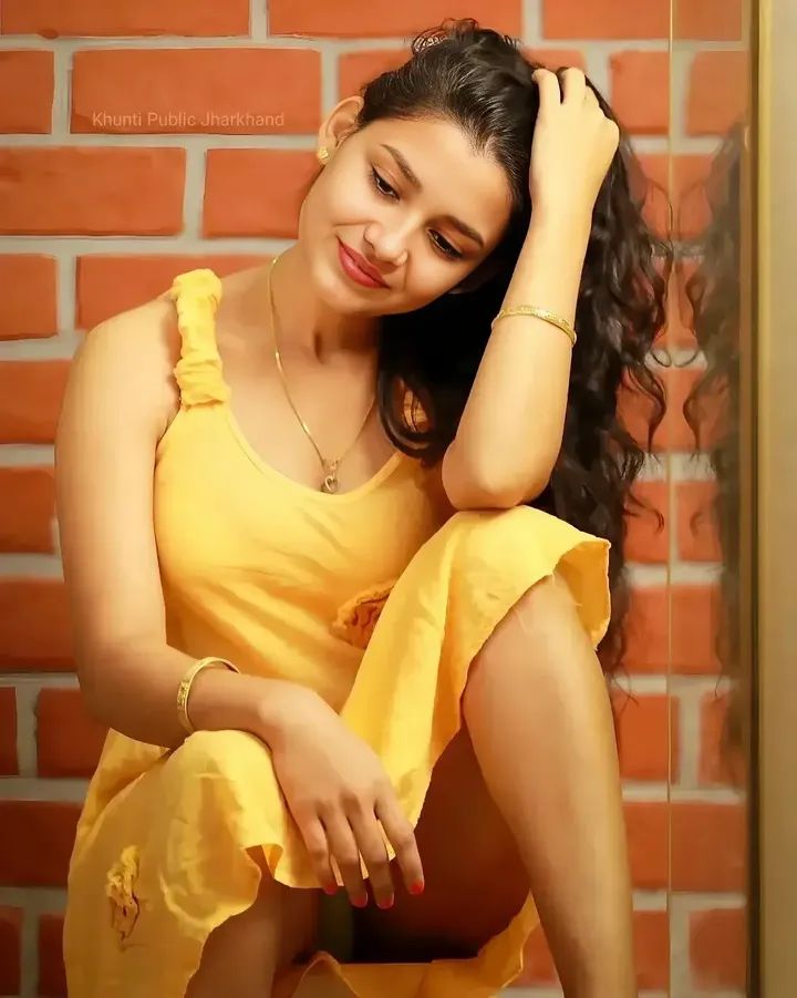 Kannada sexy genuine Live video call sex chat full open nude service