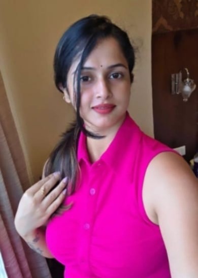 💏GIRLFRIEND EXPERIENCE💏EROTIC MASSAGE💥💥 SEX IN DIFFERENT POSITION