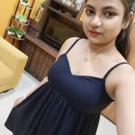 623007ffd7aa6ee62f5dca51f8a675da