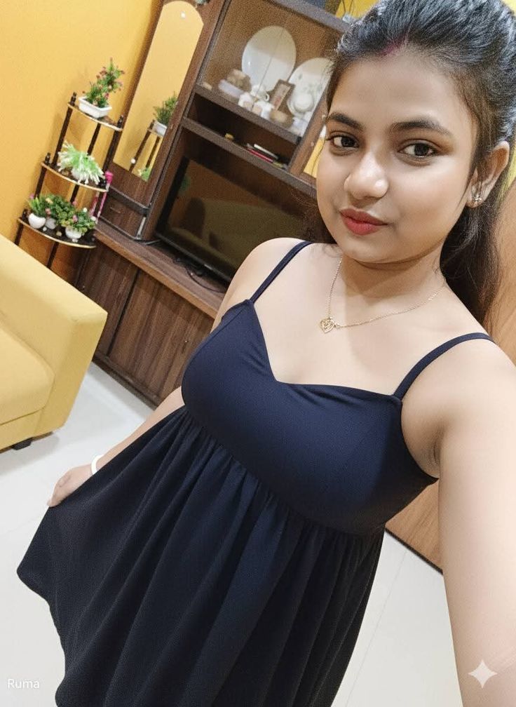 DANKUNI CALL GIRL SERVICE AVAILABLE GENUINE SERVICE VIP INDEPENDENT COLLEGE GIRLS HOUSE WIFE