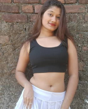 Bangaon ❤CALL ME 73668*82265 ❤CALL GIRLS IN ESCORT SERVICE❤CALL GIRLS