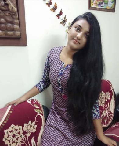 💏GIRLFRIEND EXPERIENCE💏EROTIC MASSAGE💥💥 SEX IN DIFFERENT POSITION