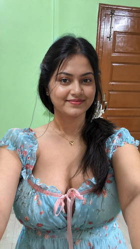 DANKUNI NORMAL CALL 📞 𝟕𝟎𝟗𝟏𝟐 𝟕𝟓𝟗𝟓𝟖 ❣️ LOW PRICE TOP MODEL Low price VIP