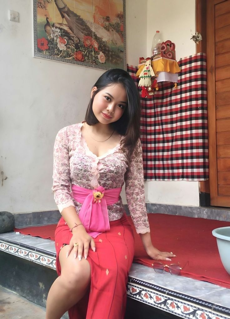 Call Girls In Lawrence Road 9643097474 Sevice Delhi-100% Available 24*7