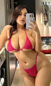 Cheap Call Girls In karol bagh Delhi 9999815811 Escorts Service