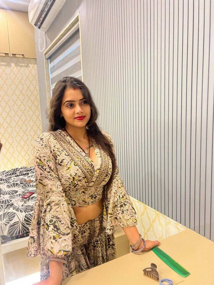 Bilaspur⭐⭐⭐ Today Low Price High Profile Girls Available Full Safe and Secure Call me Now and Book