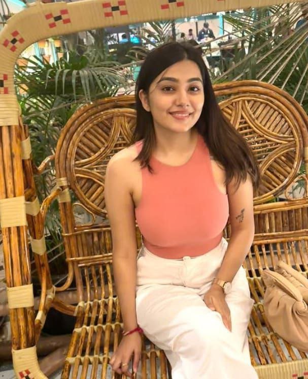 Bhawani Patna Today Low Price High Profile Girls Available Full Safe and Secure Call me Now and