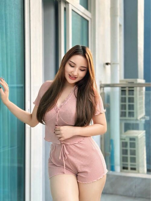 Call Girls in Aerocity Delhi—>✨ 9711147426 ↓)) Us Call-Call Girls In Delhi