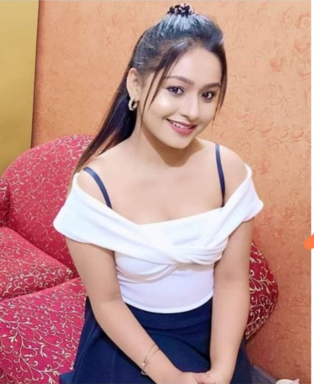Bilaspur Genuine servic Call girl❤️📞7091846917 call girls,❤️ in escort service