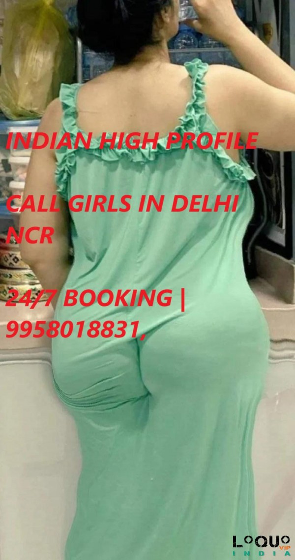Call Girls Near Park Ascent Noida(🔝(9958O√ 18831🔚) Delhi Escort Service