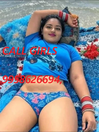 Cheap) rate* Call % Girls# In @ Noida) Sector-132, 💯💖 ||⑨⑨⑤⑧⑥②⑥⑥⑨④||) 💃