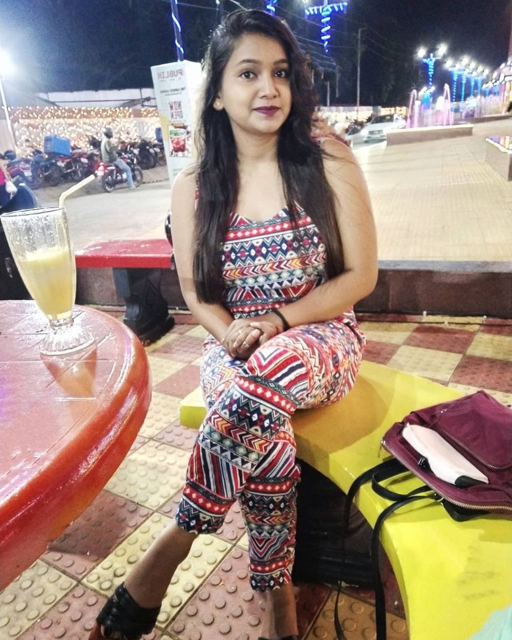 OUT~ℭaℒℒ ℊiℛℒs in Mahavir Nagar- 💯💖 ||⑨⑨⑤⑧⑥②⑥⑥⑨④||) 💃 Best Escort Service