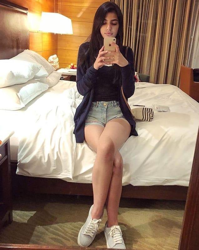 Call Girls In Dwarka Sector 10 Delhi Call Me Now 8448941756