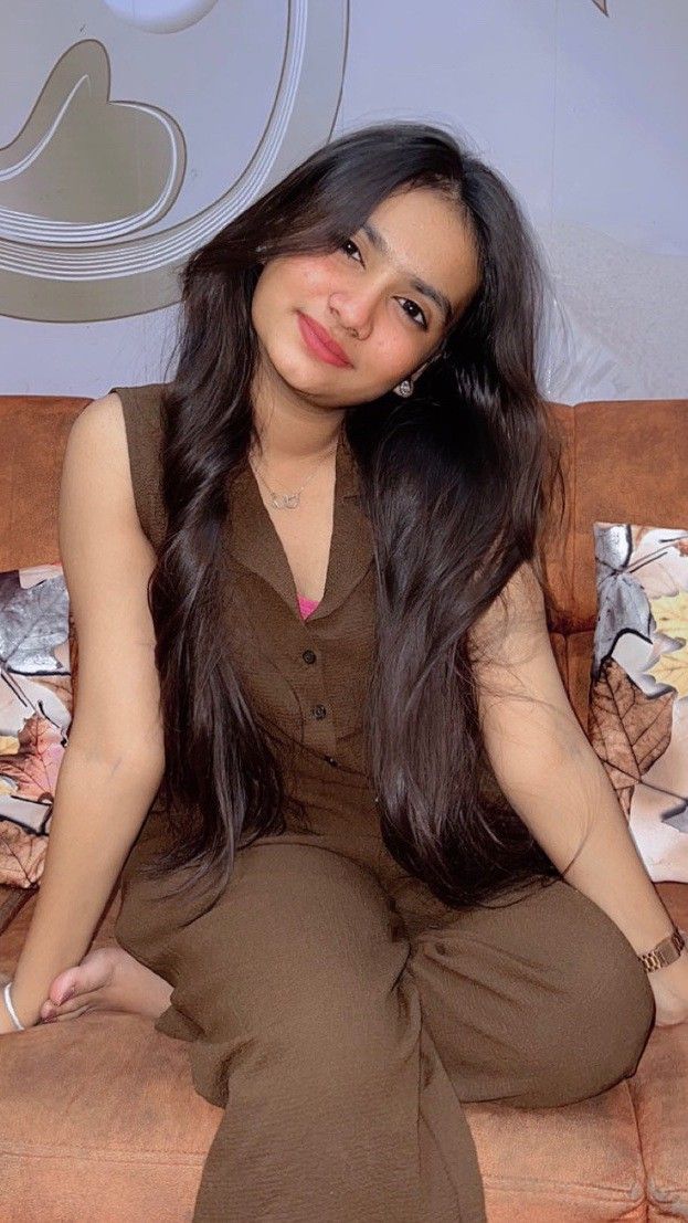 Nisha,,,,Roy escort🥰 service ☀️💫genuine call girls🌹 VIP model ✨100% real ☀️sex