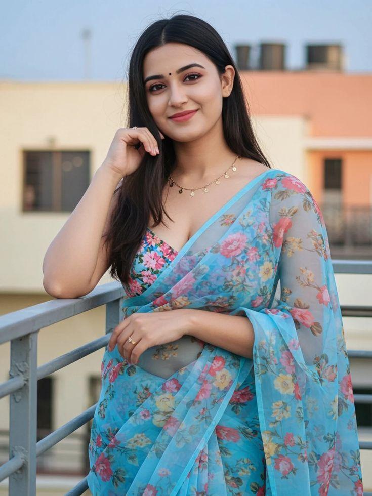 Call Us “9870322115” Call Girls in Paschim Vihar (Delhi) – ImageJ