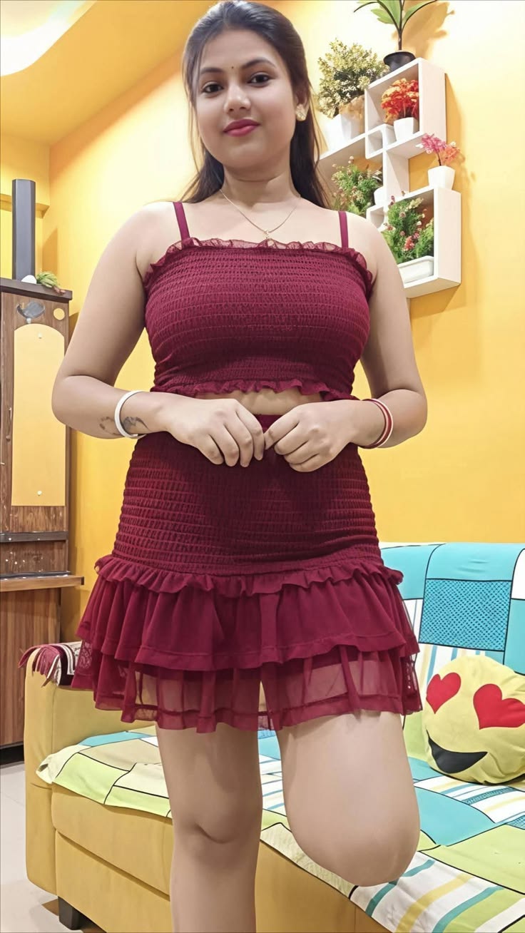OUT~ℭaℒℒ ℊiℛℒs in Maidan Garhi- 💯💖 ||⑨⑨⑤⑧⑥②⑥⑥⑨④||) 💃 Best Escort Service