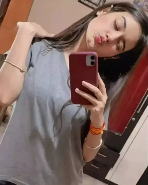 CALL GIRLS IN(*^DELHI>Bhajanpura)(*^9643442675 ꧅ …??CALL GIRLS IN(*^DELHI>Bhajanpura)(*^