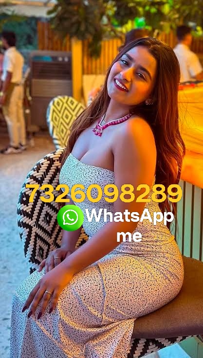 CHEPAUK CALL GIRL SERVICE| VIDEO CALL SERVICE LIVE NUDE REAL GIRL❤️