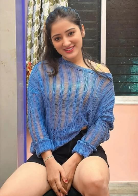 +91- 9319099832 ★Low Price Call Girls In Delhi Hauz Khas ✔️Verified
