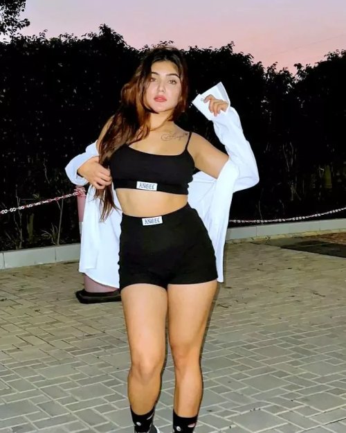 ꧁CALL GIRLS IN(*^DELHI>Hauz Khas)(*^9643442675 ꧅✔Escort ServicEs