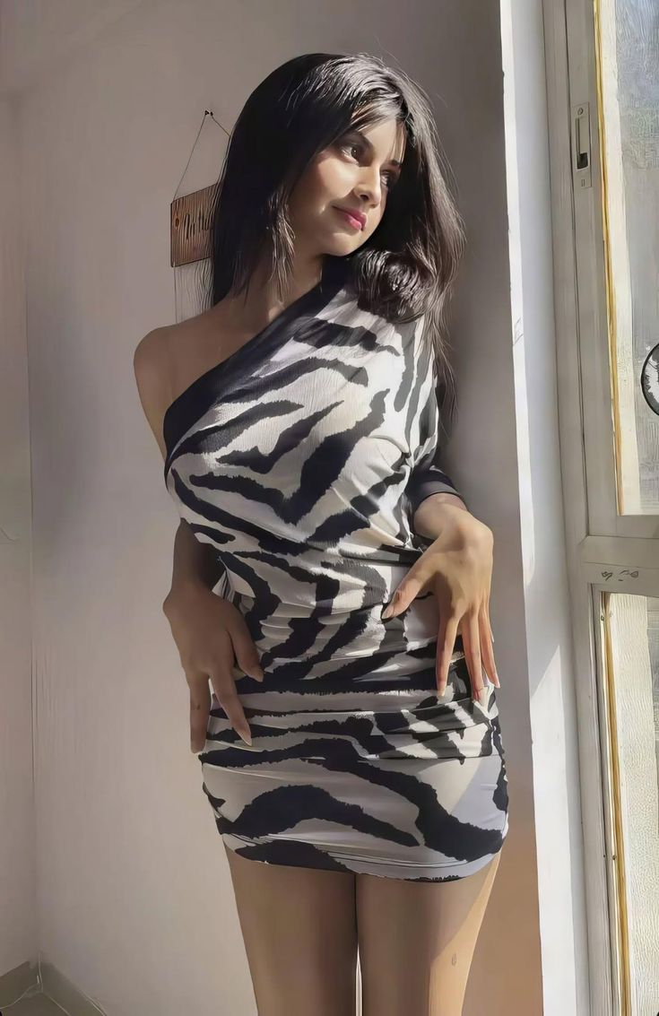 HYDERABAD TODAY LOW-PRICE BIG_ BOOBS INDEPENDENT GIRLS SAFE & SECURE SERVICE AVAILABLE IN CALL