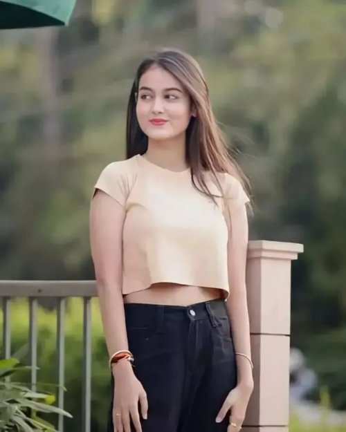 ꧁CALL GIRLS IN(*^DELHI>Pragati Maidan)(*^9643442675 ꧅✔Escort ServicEs