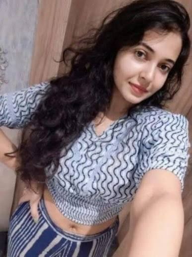 💏GIRLFRIEND EXPERIENCE💏EROTIC MASSAGE💥💥 SEX IN DIFFERENT POSITION