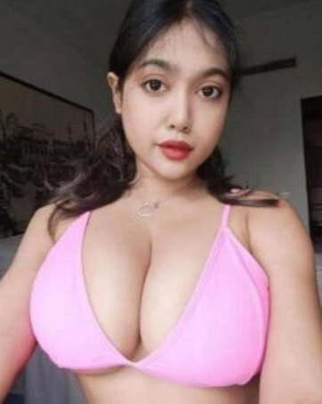 Independent Call Girls In Majnu ka tilla Delhi꧁❤ 9999815811❤꧂Escort Service