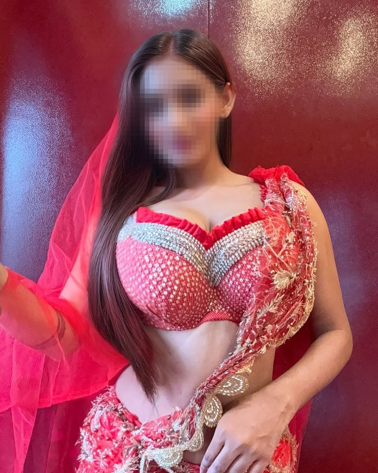 full enjoy +91 9953040155 Call Girls In noida 29 | Delhi