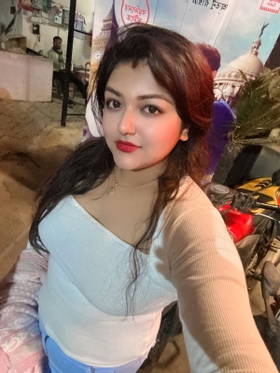 RAMGARH CALL me CALL 📞 𝟕𝟎𝟗𝟏𝟐 𝟕𝟓𝟗𝟓𝟖 ❣️ LOW PRICE TOP MODELLOE