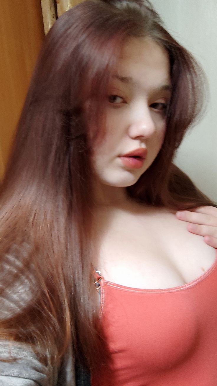 OUT~ℭaℒℒ ℊiℛℒs in Laxmi Nagar-💯💖 ||⑨⑨⑤⑧⑥②⑥⑥⑨④||) 💃 Best Escort Service