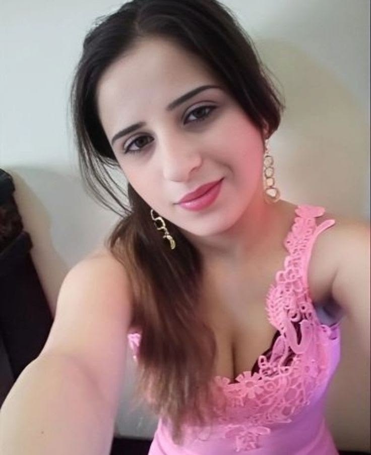 OUT~ℭaℒℒ ℊiℛℒs in Malviya Nagar-💯💖 ||⑨⑨⑤⑧⑥②⑥⑥⑨④||) 💃 Best Escort Service