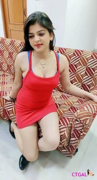 💏GIRLFRIEND EXPERIENCE💏EROTIC MASSAGE💥💥 SEX IN DIFFERENT POSITION