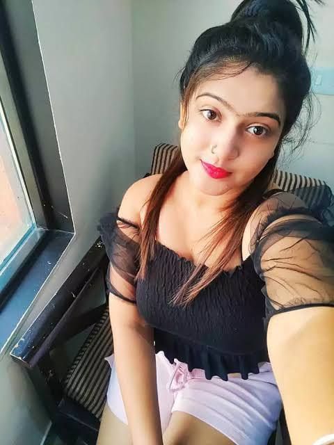 💏GIRLFRIEND EXPERIENCE💏EROTIC MASSAGE💥💥 SEX IN DIFFERENT POSITION