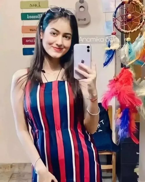 ꧁CALL GIRLS IN(*^DELHI>Khanpur)(*^9643442675 ꧅✔Escort ServicEs