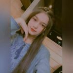 940c8a87c366726e8a402fcaf6b870ef