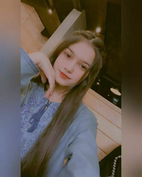 All Karnataka Bangalore VIP call girl sex today top model and low price