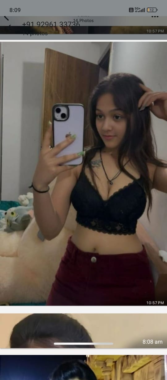 💏GIRLFRIEND EXPERIENCE💏EROTIC MASSAGE💥💥 SEX IN DIFFERENT POSITION