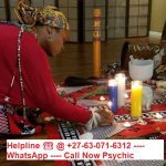 AFRICAN-WOMAN-SPELL-CASTER