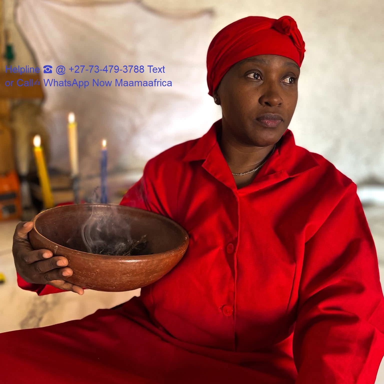 GET YOUR LOST LOVER BACK IN 3 DAYS ☎ @ +27-73-479-3788 GUARANTEED BLACK MAGIC LOVE SPELLS .