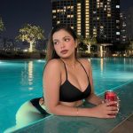 All5-hotels-Russian-callgirl-in-IBS-aerocity-independent-escorts_3-1