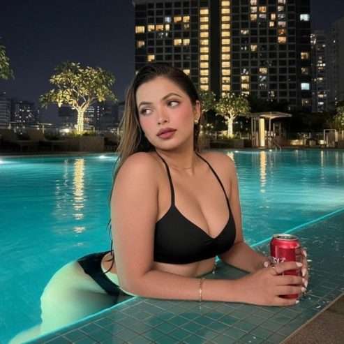 Call Girls In Kamla Nagar✯📞9711794795 कॉल गर्ल Delhi Call Girls