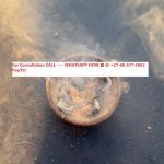 BLACK-MAGIC-SPELL-CASTING-1