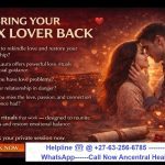 BRING-BACK-YOUR-EX-LOST-PARTNER