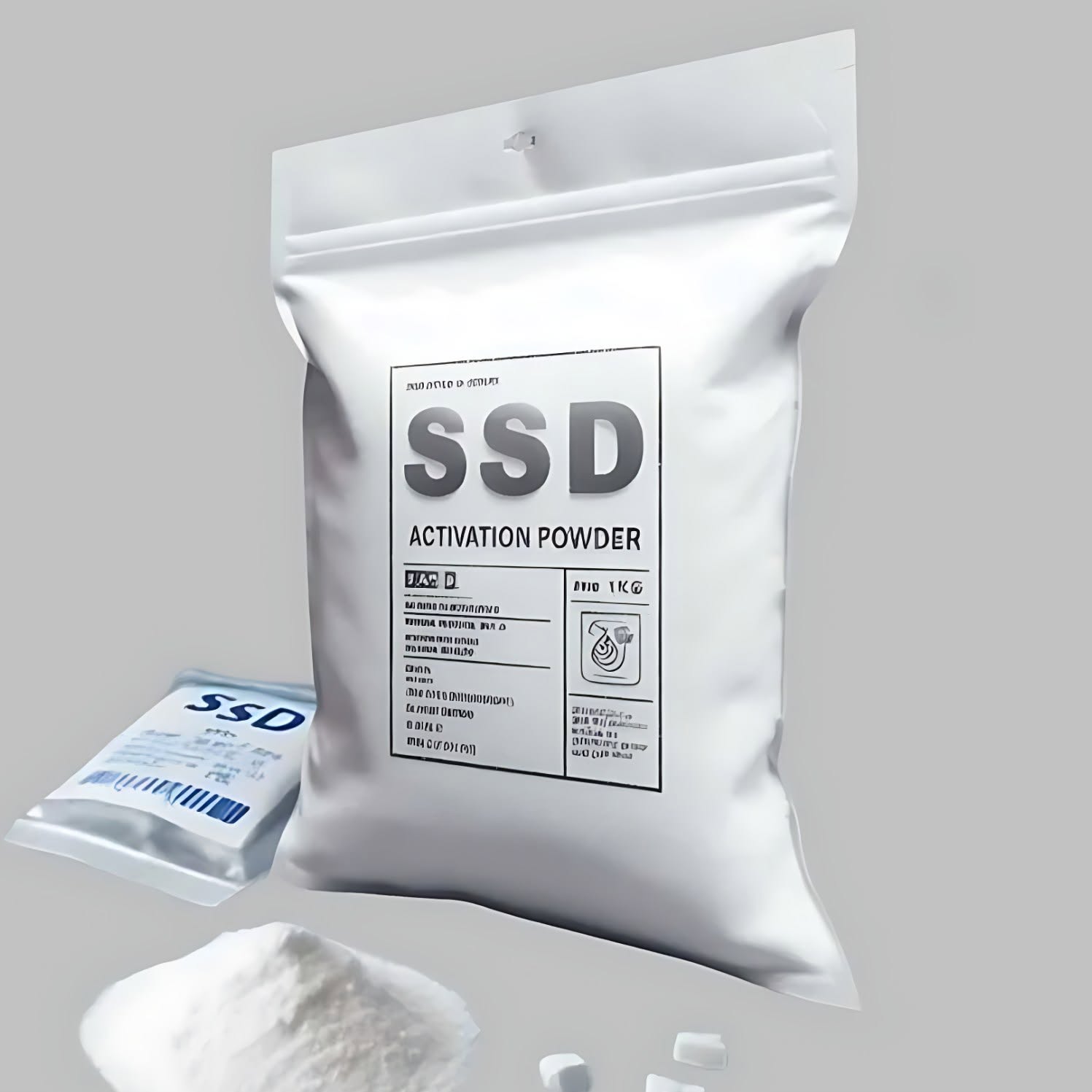 Most Selling the super Machine To Clean Black Defaced Money.