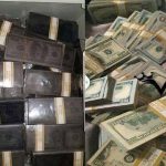 Black-Money-Cleaning-solutions
