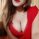 Bollywood-Actress-Models-Escorts-in-India-140