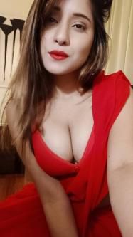 South Indian Actress Escorts in Mumbai, Bollywood Celebrity Escorts in Mumbai 9990222242