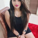 Bollywood-Actress-Models-Escorts-in-India-60