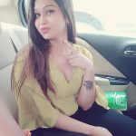 Bollywood-Actress-Models-Escorts-in-India-61-1